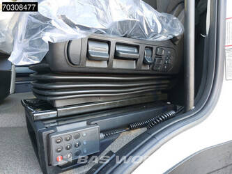 2026-iveco-s-way-500-1405323-44964794