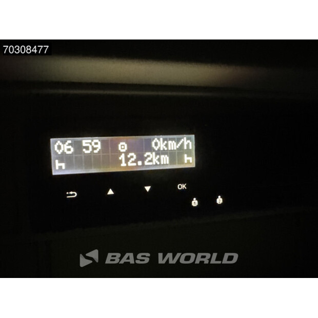 2026 Iveco S-Way 500-44964796