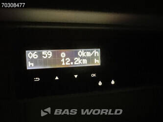 2026-iveco-s-way-500-1405323-44964796