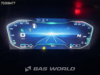 2026-iveco-s-way-500-1405323-44964797