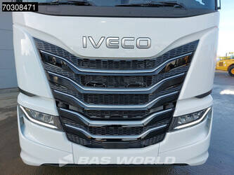 2026-iveco-s-way-500-1405324-44964807