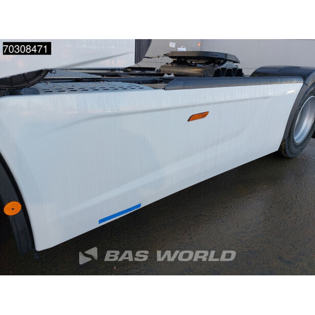 2026 Iveco S-Way 500-44964812