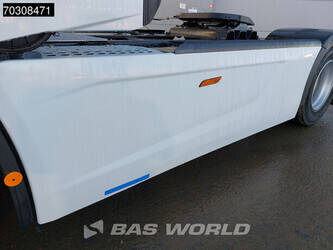 2026-iveco-s-way-500-1405324-44964812