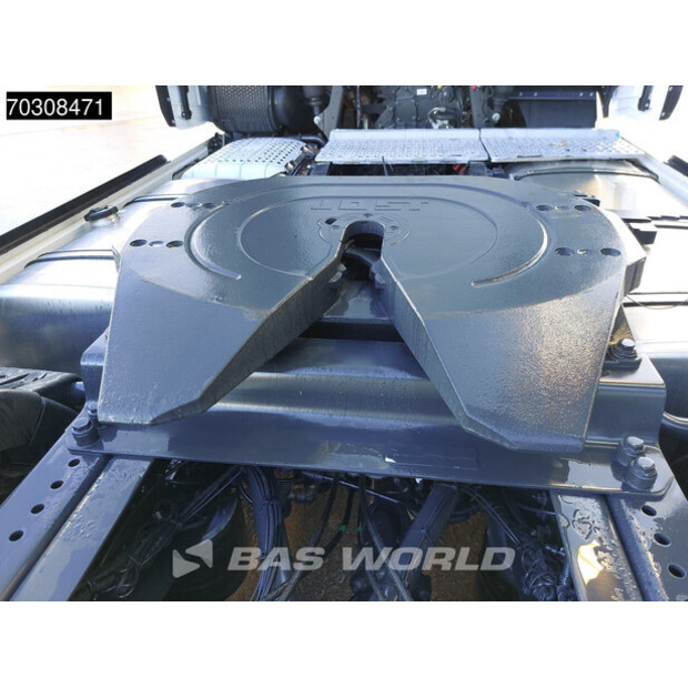 2026 Iveco S-Way 500-44964815