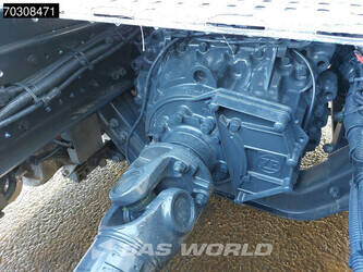 2026-iveco-s-way-500-1405324-44964816