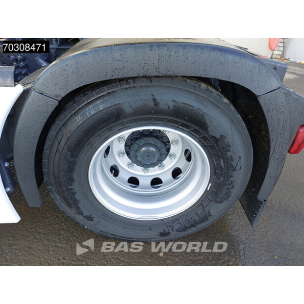 2026 Iveco S-Way 500-44964817