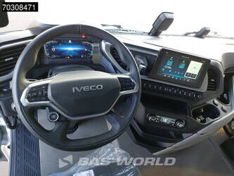 2026-iveco-s-way-500-1405324-44964819