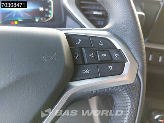 2026-iveco-s-way-500-1405324-44964822