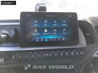 2026-iveco-s-way-500-1405324-44964823