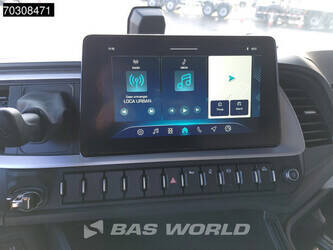 2026-iveco-s-way-500-1405324-44964825