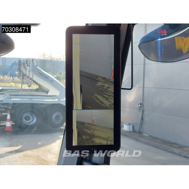 2026 Iveco S-Way 500-44964827