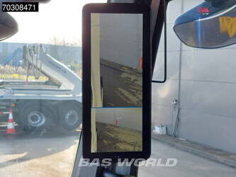 2026-iveco-s-way-500-1405324-44964827