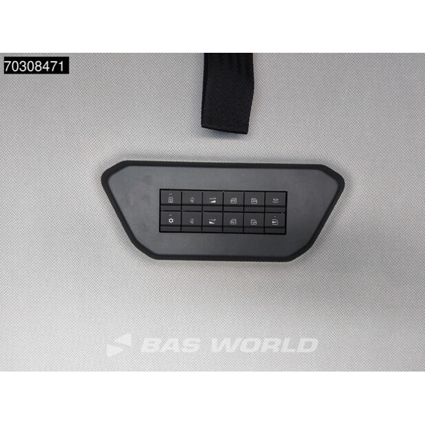 2026 Iveco S-Way 500-44964830