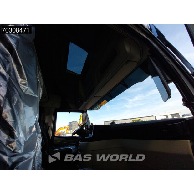 2026 Iveco S-Way 500-44964833