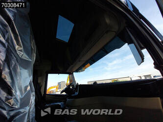 2026-iveco-s-way-500-1405324-44964833