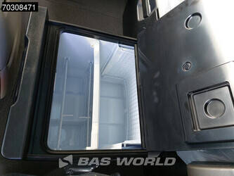 2026-iveco-s-way-500-1405324-44964835