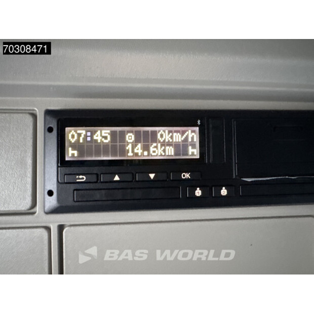 2026 Iveco S-Way 500-44964836