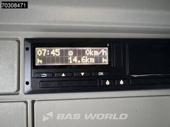 2026-iveco-s-way-500-1405324-44964836