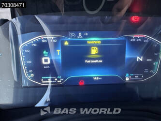 2026-iveco-s-way-500-1405324-44964837