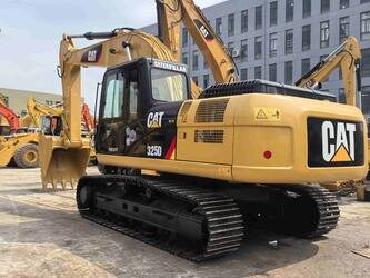 2023-caterpillar-325d-1405328-44965337