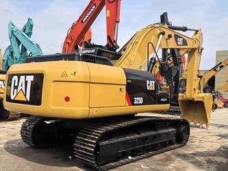 2023-caterpillar-325d-1405328-44965338