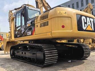 2023-caterpillar-325d-1405328-44965339