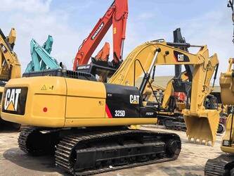 2023-caterpillar-325d-1405328-44965340