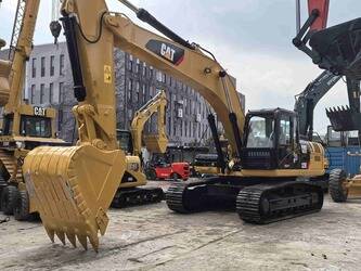 2023-caterpillar-325d-1405328-44965341