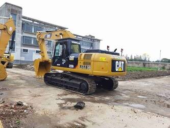 2022-caterpillar-325dl-1405329-44965349