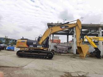 2022-caterpillar-329dl-1405331-44965359