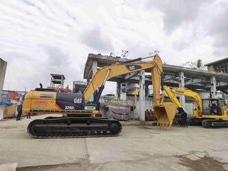 2022-caterpillar-329dl-1405331-44965360