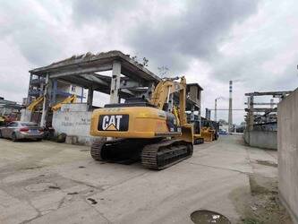 2022-caterpillar-329dl-1405331-44965361