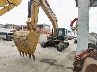 2022-caterpillar-329dl-1405331-44965364