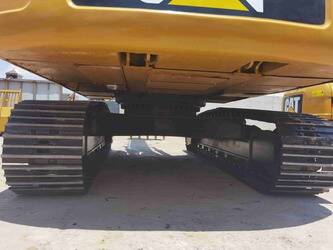 2022-caterpillar-330d-1405332-44965367