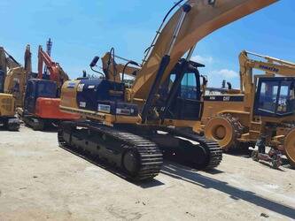 2022-caterpillar-330d-1405332-44965369