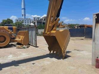 2022-caterpillar-330d-1405332-44965373