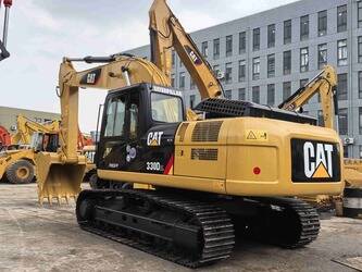 2022-caterpillar-330d2l-1405334-44965385