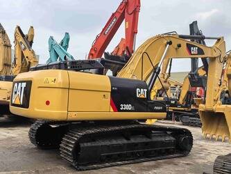 2022-caterpillar-330d2l-1405334-44965386