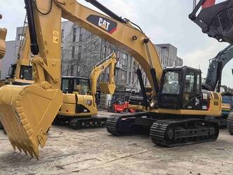 2022-caterpillar-330d2l-1405334-44965388