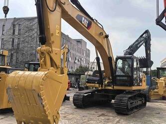 2022-caterpillar-330d2l-1405334-44965389