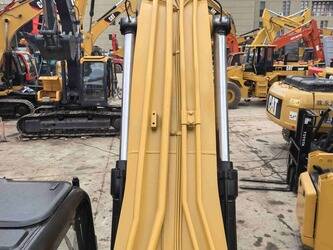 2022-caterpillar-330d2l-1405334-44965390