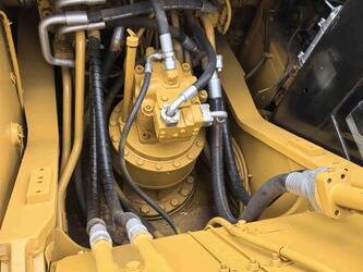 2022-caterpillar-330d2l-1405334-44965391