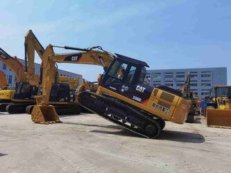 2022-caterpillar-336dl-1405335-44965393