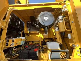 2022-caterpillar-349d-1405336-44965402