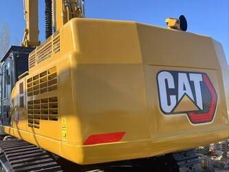 2022-caterpillar-349d-1405336-44965403