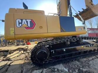 2022-caterpillar-349d-1405336-44965405