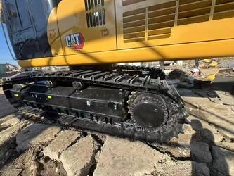 2022-caterpillar-349d-1405336-44965406