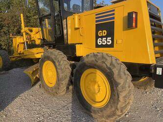 2023-komatsu-gd655-1405337-44965408