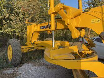 2023-komatsu-gd655-1405337-44965409