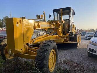 2023-komatsu-gd655-1405337-44965410